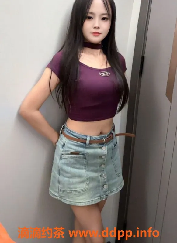 深圳楼凤-龙华琳琳，700元起，尽享优质服务