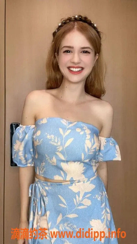 杭州楼凤资源信息,滨江区23岁乌乌，165cm小可爱，服务超棒！