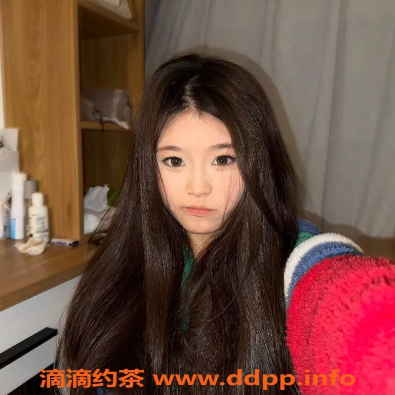 广州楼凤-天河嫩妹豆沙包，600元视频验证体验