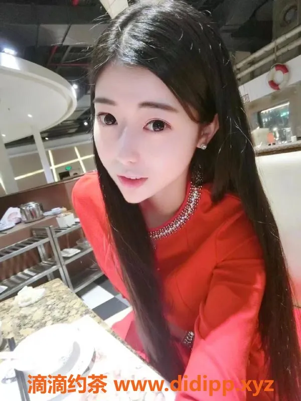 上海楼凤资源信息,普陀崔智媛，福利价1400P，名额有限！