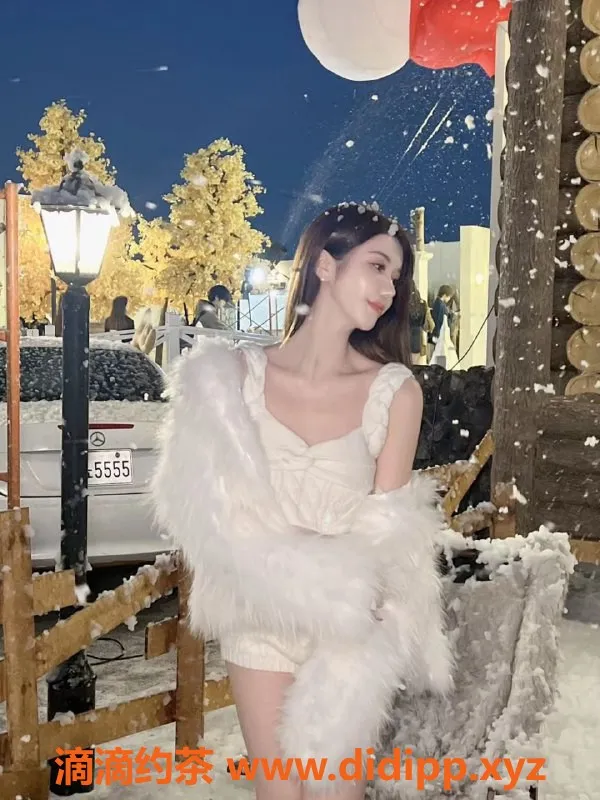 深圳楼凤-深圳南山兰兰 年龄23岁 166cm 1800元起