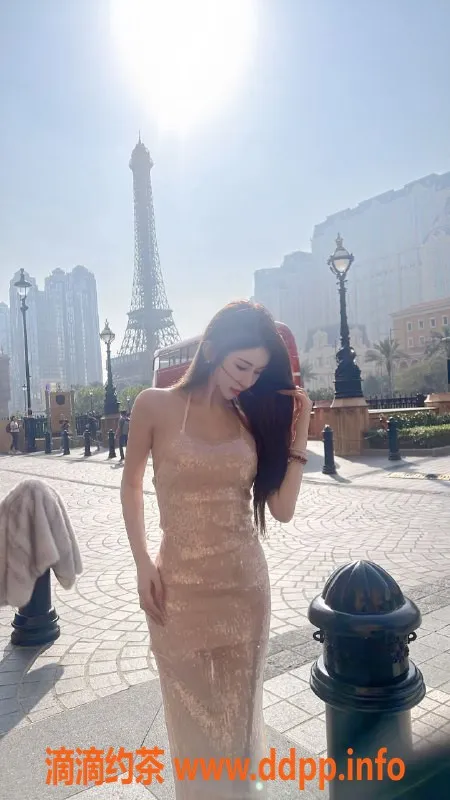 深圳楼凤-深圳南山兰兰 年龄23岁 166cm 1800元起