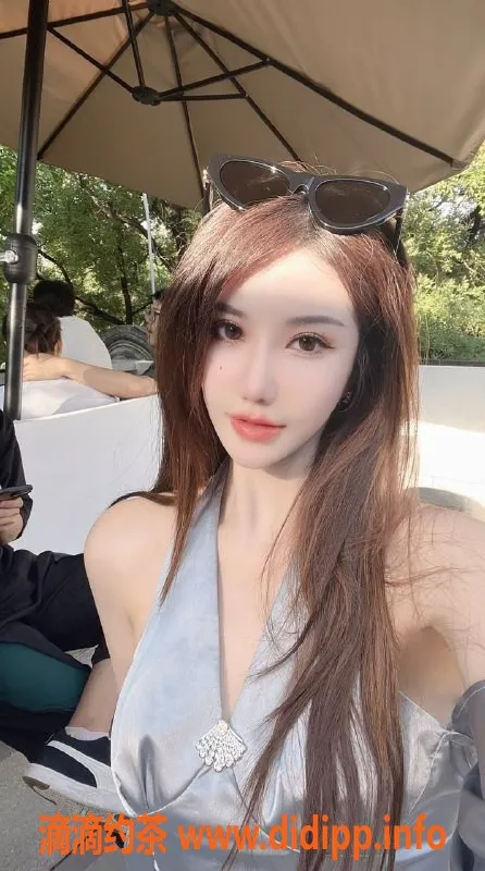 深圳楼凤-深圳南山兰兰 年龄23岁 166cm 1800元起