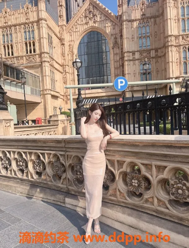 深圳楼凤-深圳南山兰兰 年龄23岁 166cm 1800元起