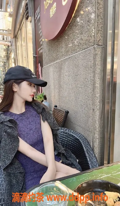 深圳楼凤资源信息,深圳南山兰兰 年龄23岁 166cm 1800元起