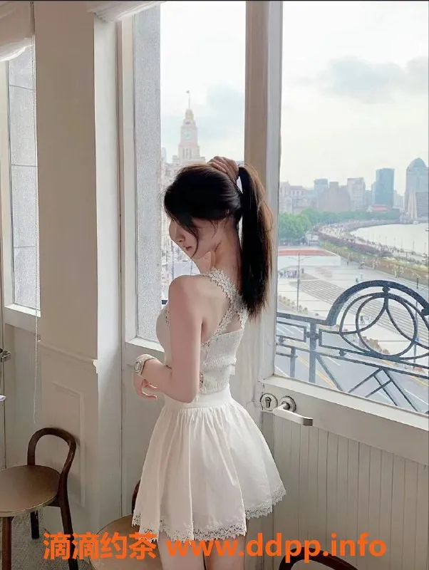 上海楼凤-普陀九儿，168身高D罩杯，1400元服务