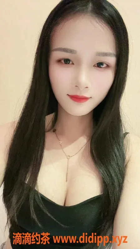 深圳楼凤-罗湖小小，800元体验，已视频验证