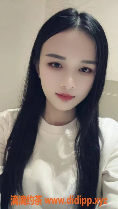 深圳楼凤-罗湖小小，800元体验，已视频验证