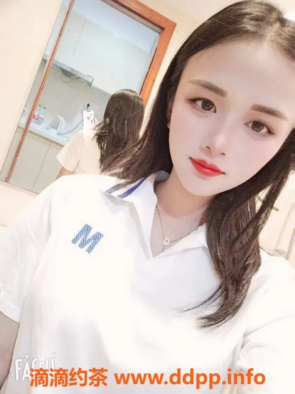 深圳楼凤-罗湖小小，800元体验，已视频验证