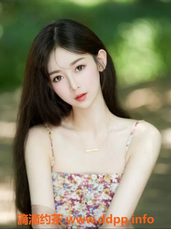 深圳楼凤-福田白露baby，1188元超值服务，尽享3P快感