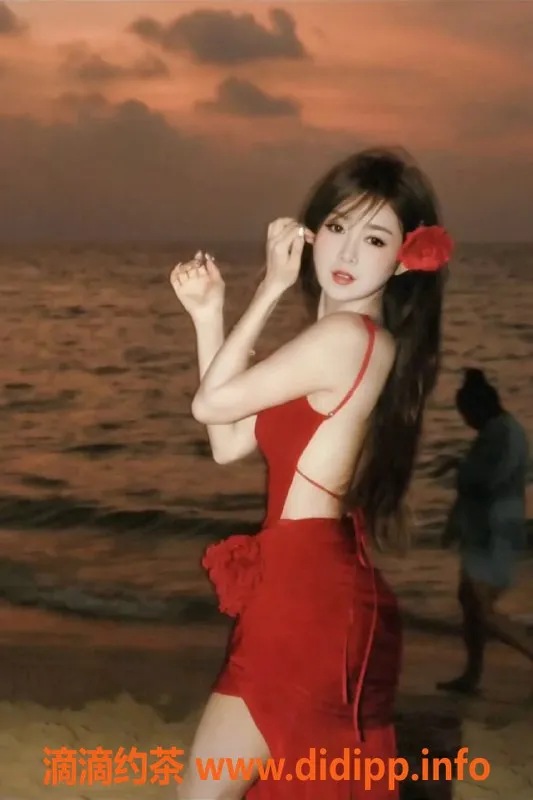 深圳楼凤-福田白露baby，1188元超值服务，尽享3P快感