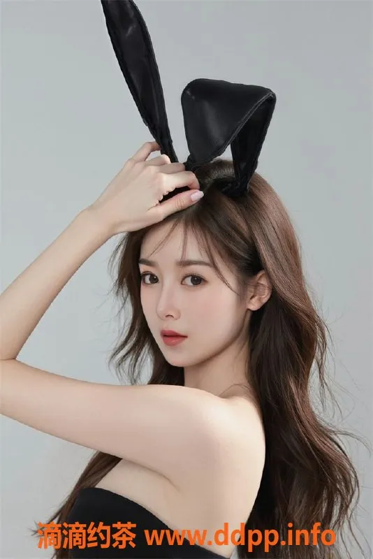 深圳楼凤-福田白露baby，1188元超值服务，尽享3P快感