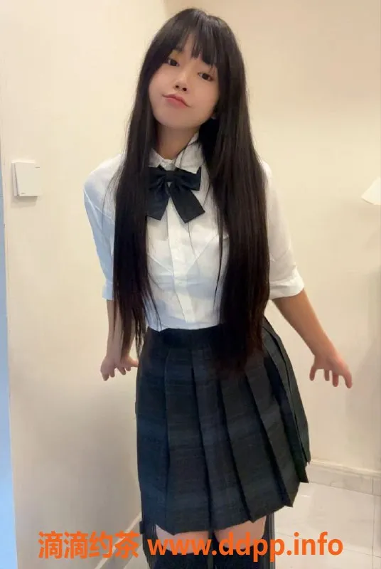 上海楼凤-徐汇柒柒，163cm，52斤，胸B+，1500元起