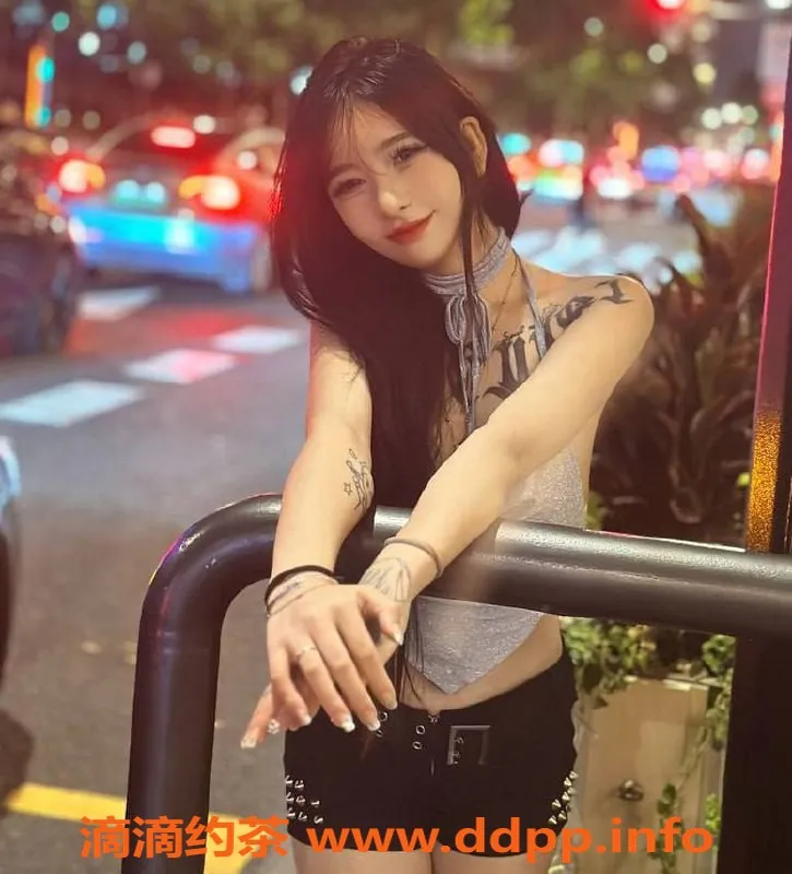 上海楼凤-闵行Nini老师福利体验 1800P限时优惠