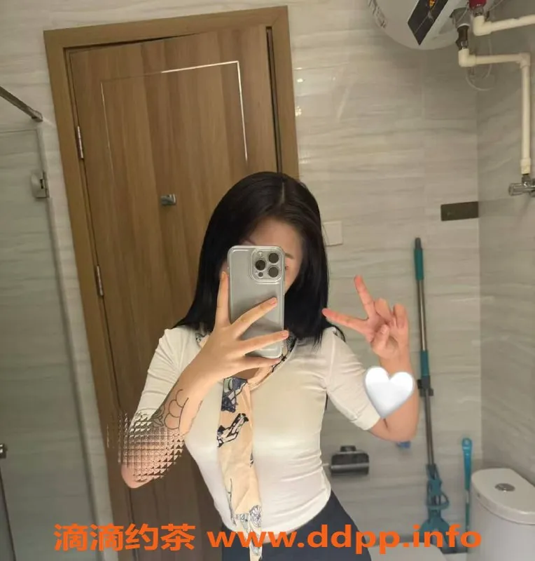 广州楼凤-海珠可可，舌吻嫩妹，800元起服务