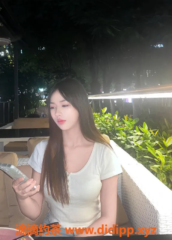 深圳楼凤-南山晨露：1200元/次，性价比超高的美丽体验