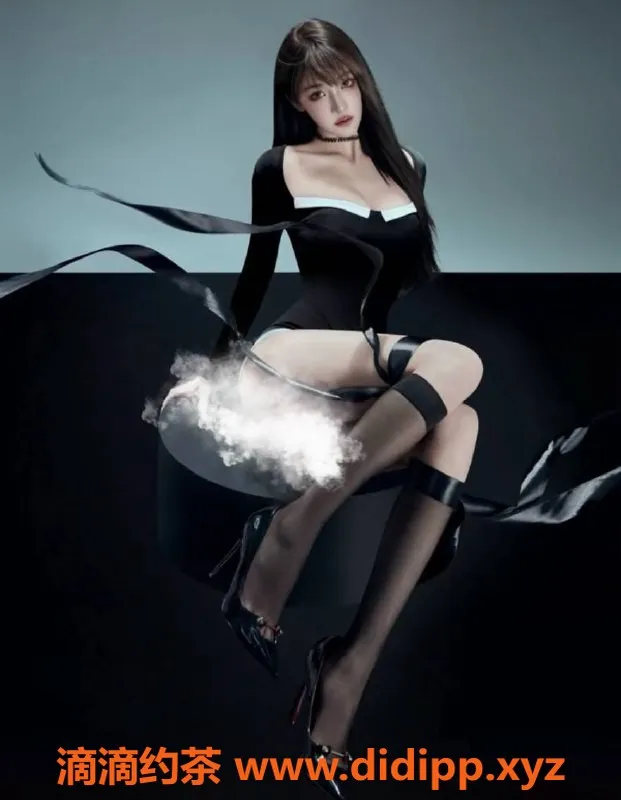 上海楼凤资源信息,静安美美，175高挑D杯，2000元畅享服务