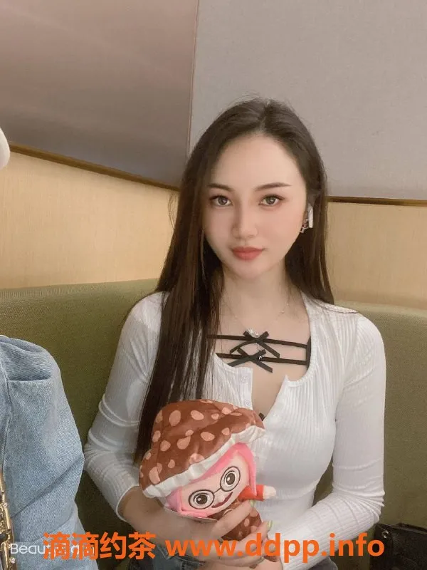 广州楼凤-天河御姐小米，700元一小时，视频验证靠谱