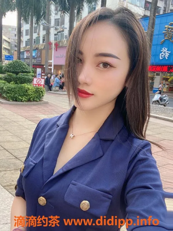 广州楼凤-天河御姐小米，700元一小时，视频验证靠谱