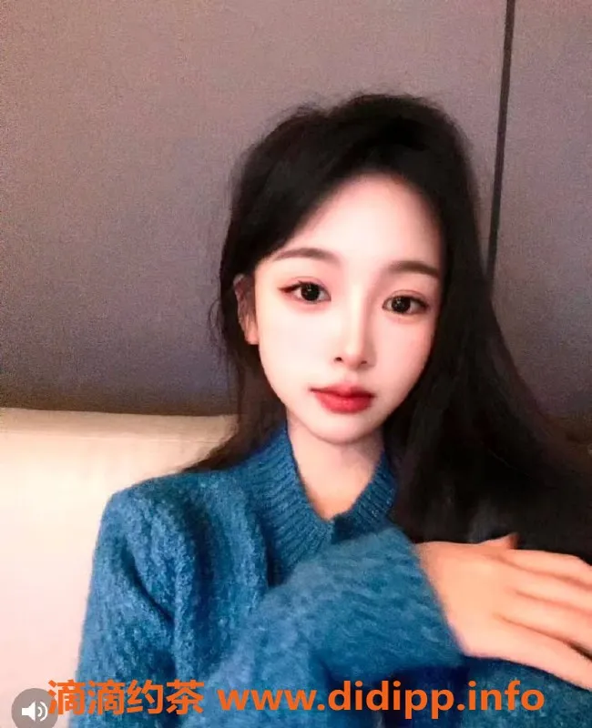 深圳楼凤资源信息,龙华西西，1200p体验，绝佳服务