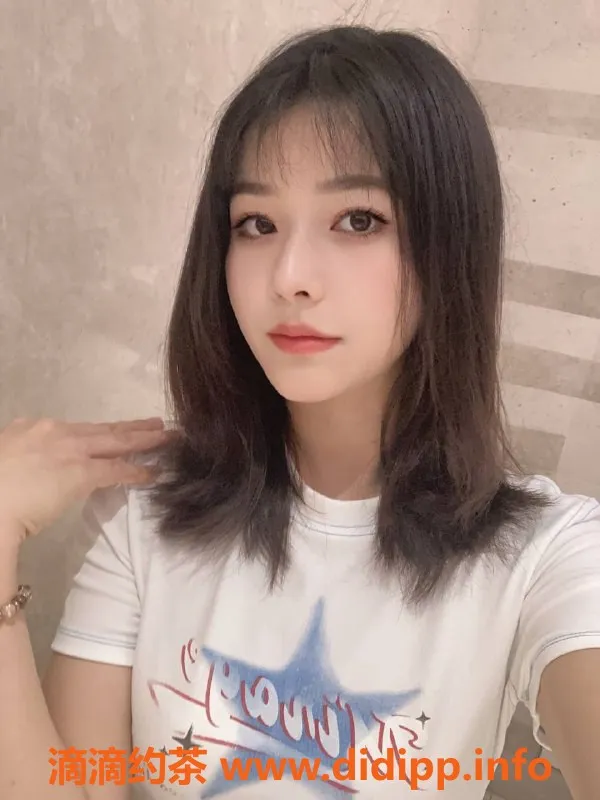 南宁楼凤-青秀区小可爱，视频验证，800元一小时