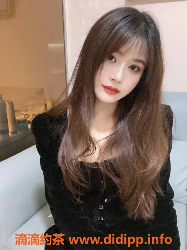 南宁楼凤资源信息,青秀区小可爱，视频验证，800元一小时