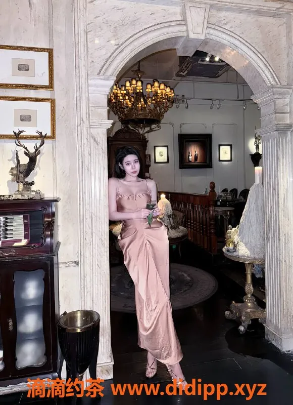 深圳楼凤-福田温婉，1500元约会享受极致服务