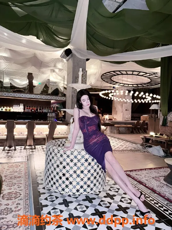 深圳楼凤-福田温婉，1500元约会享受极致服务