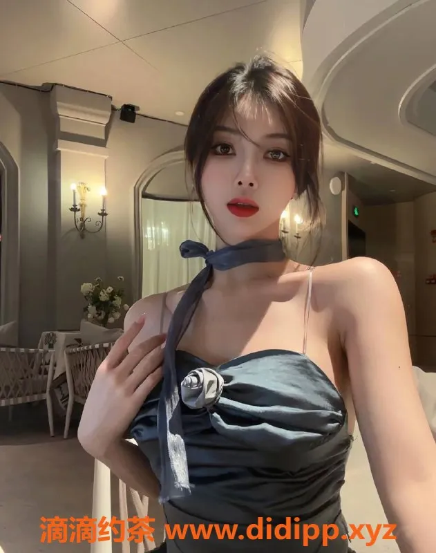 上海楼凤资源信息,静安沐瑶老师，900P首选服务，福利限时！