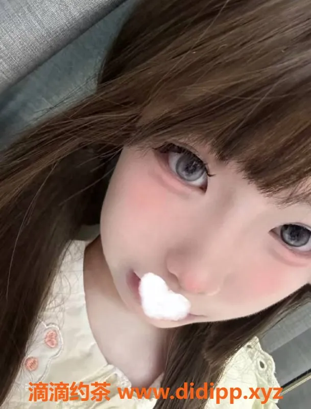 上海楼凤-普陀秋秋，158身高45体重，1400元起