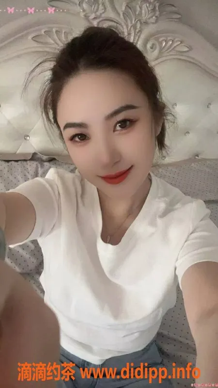 上海楼凤资源信息,长宁小点点，158cm C罩杯，600元起