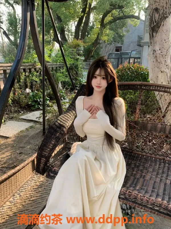 深圳楼凤-福田洛洛，1700/3000，超棒服务体验