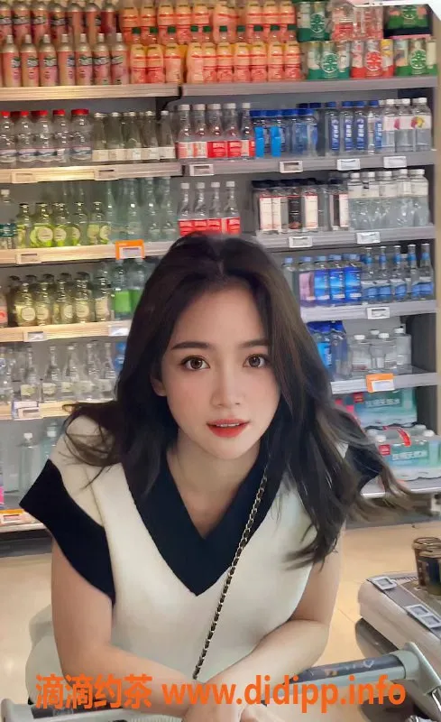 上海楼凤-徐汇甜九 166身高49体重 高跟鞋服务 仅1198起