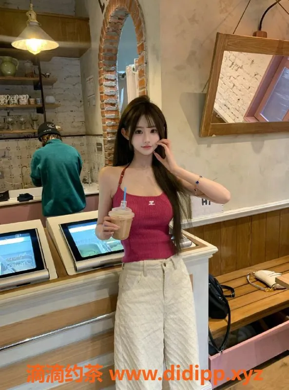 深圳楼凤资源信息,福田洛洛，1700/3000，超棒服务体验