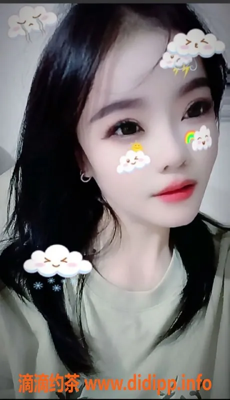 东莞楼凤-新晋模特，身高170，甜美可人，服务优质