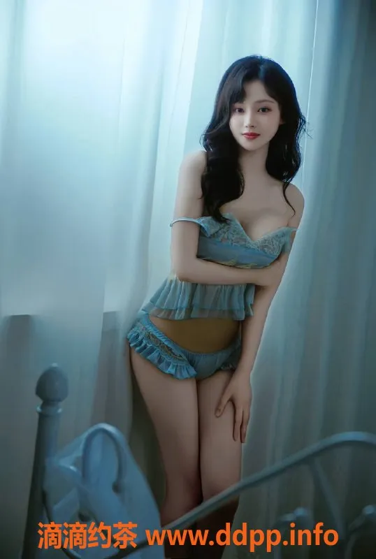 深圳楼凤资源信息,深圳福田雨儿，22岁长腿美女，1500起！