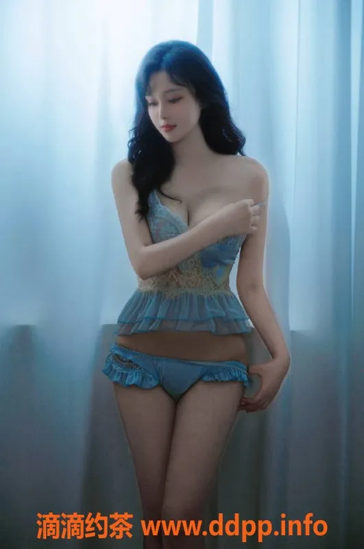 深圳楼凤-深圳福田雨儿，22岁长腿美女，1500起！