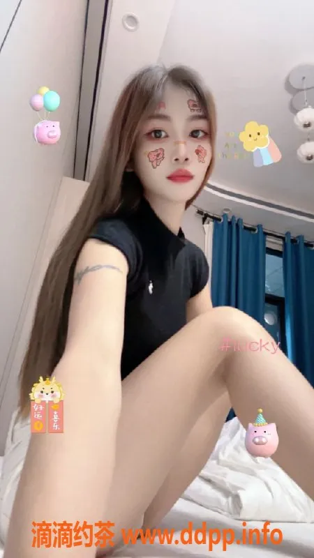 广州楼凤-广州京溪婷婷，25岁，160cm，43kg，茶水400