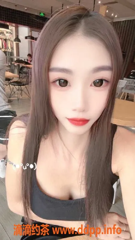 广州楼凤-广州京溪婷婷，25岁，160cm，43kg，茶水400