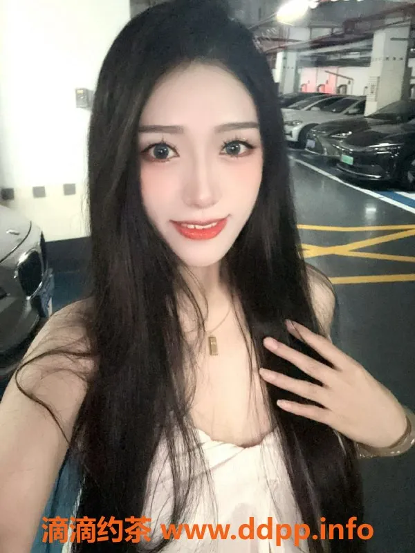 深圳楼凤-龙华针好看｜798元超值体验等你来