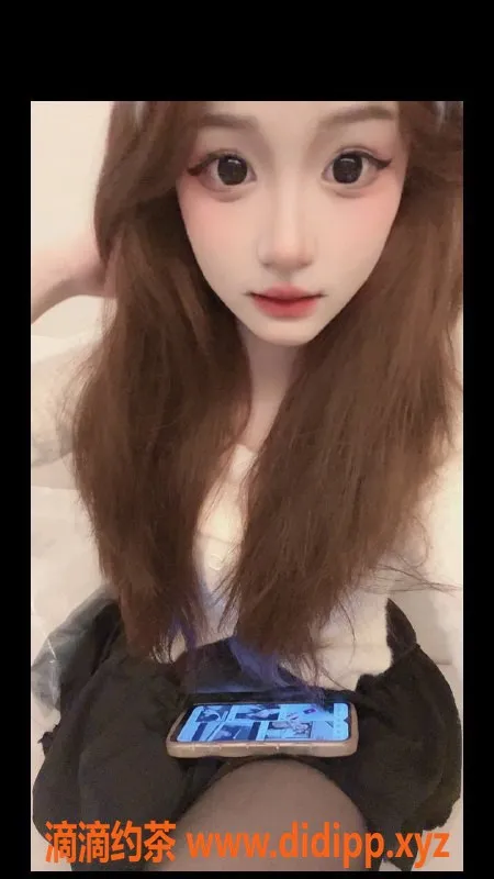 深圳楼凤-宝安小琴，888元起，制服丝袜诱惑等你体验！