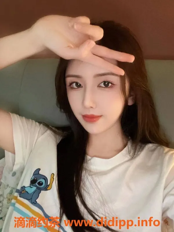 上海楼凤资源信息,普陀琳娜，170cm D罩杯，2000起价等你来体验