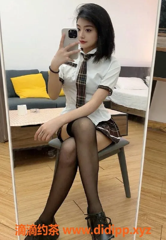 上海楼凤资源信息,徐汇朵朵，原价1200P现优惠1000P，先到先得！