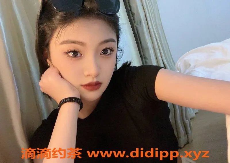 上海楼凤-徐汇朵朵，原价1200P现优惠1000P，先到先得！