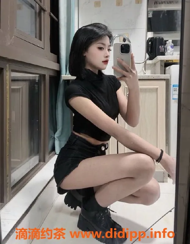 上海楼凤-徐汇朵朵，原价1200P现优惠1000P，先到先得！