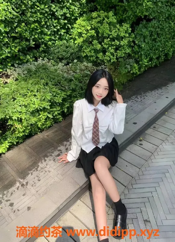 深圳楼凤-罗湖玖儿，900p超值服务，体验不一样的魅力