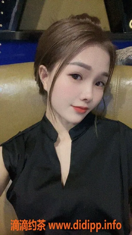 深圳楼凤-南山小咕噜，850元超值服务体验