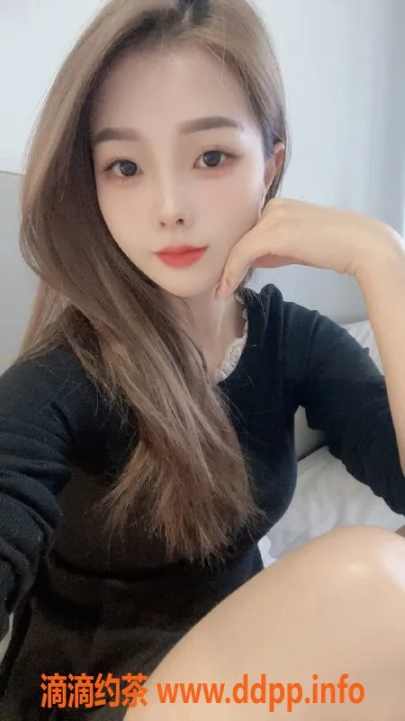 深圳楼凤-南山小咕噜，850元超值服务体验