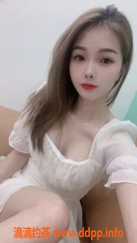 深圳楼凤-南山小咕噜，850元超值服务体验