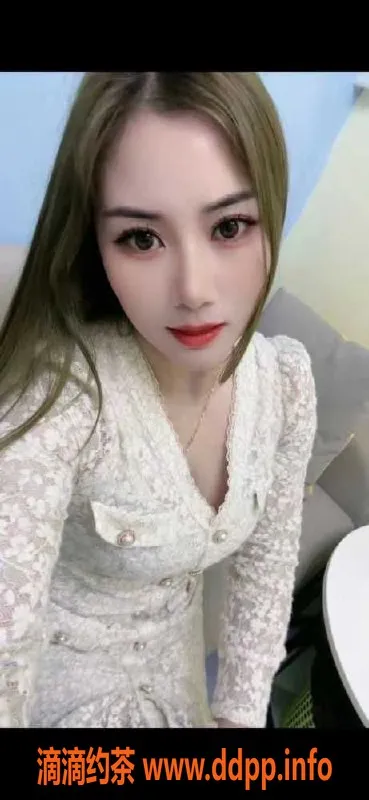 广州楼凤-广州白云风骚舌吻女神琳琳，巧妙调情